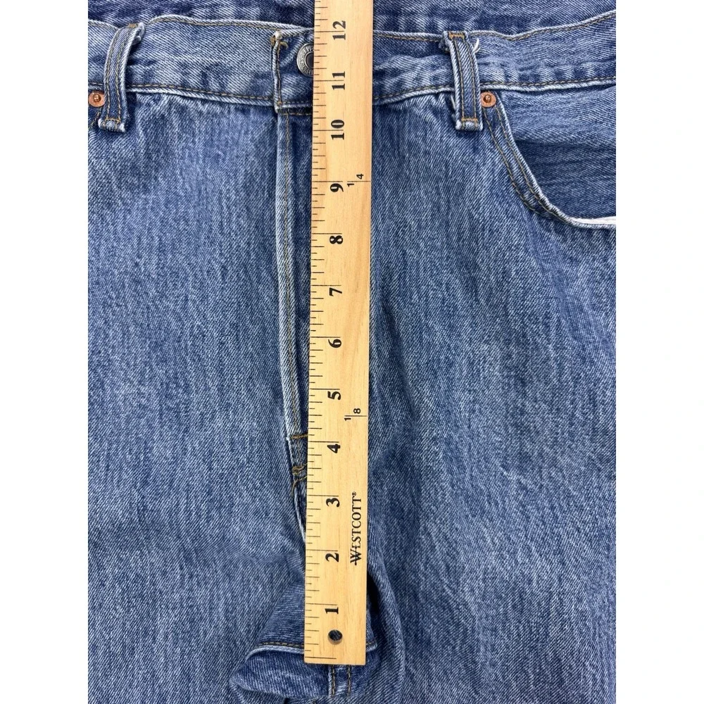 Levis levi 501